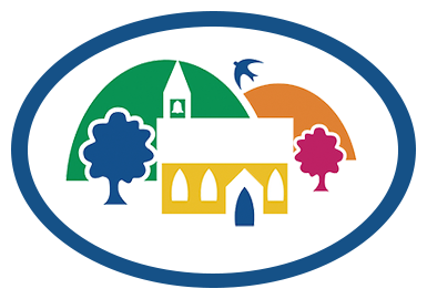 Logo for Membury Primary Academy & Pre-School